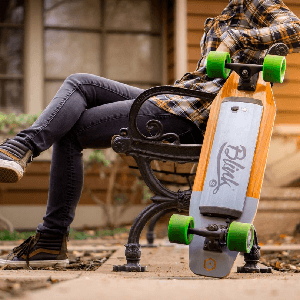 ACTON Blink S : Avis, Test et Meilleur prix – Skateboard Électrique