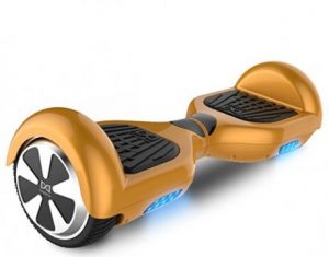 Hoverboard-6.5-pouces-460×360.jpg