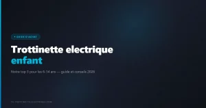 guide-enfant