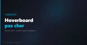 guide-hoverboard-pas-cher