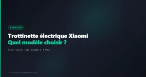marque-xiaomi