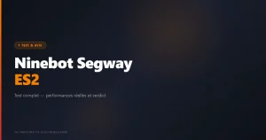 test-ninebot-segway-es2
