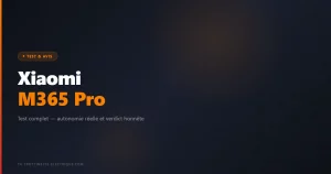 test-xiaomi-m365-pro